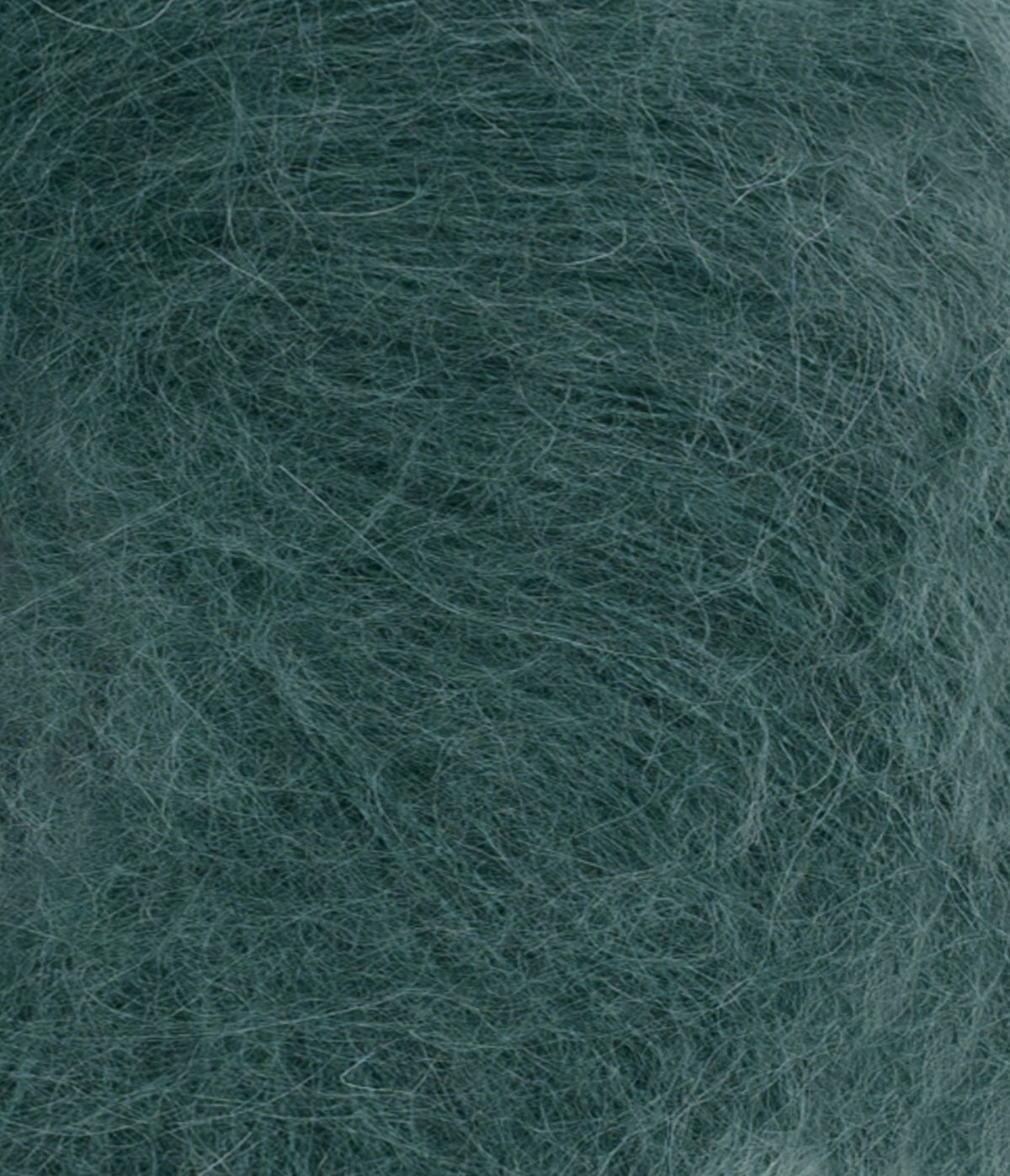 Tynn silk mohair
