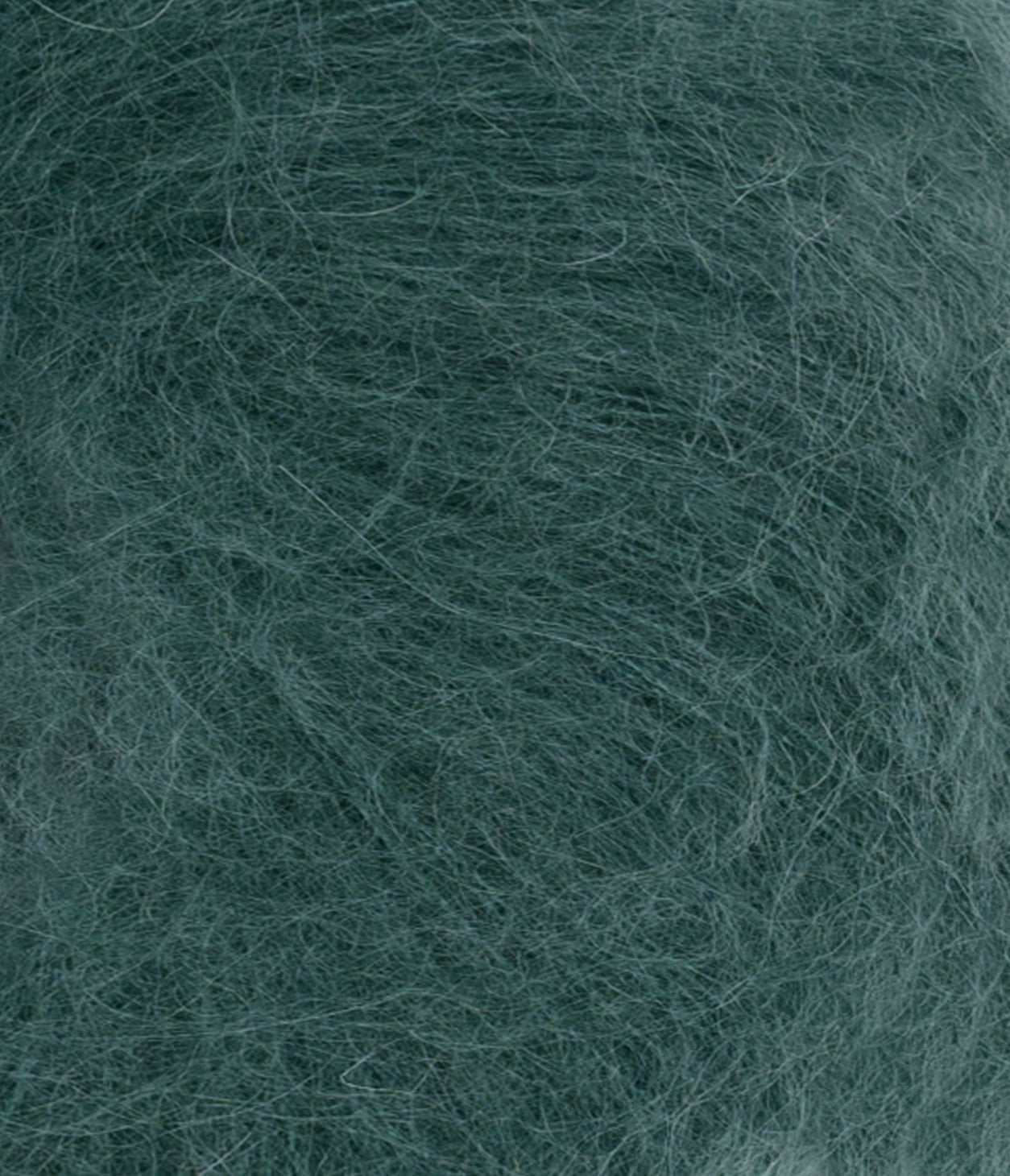 Tynn silk mohair