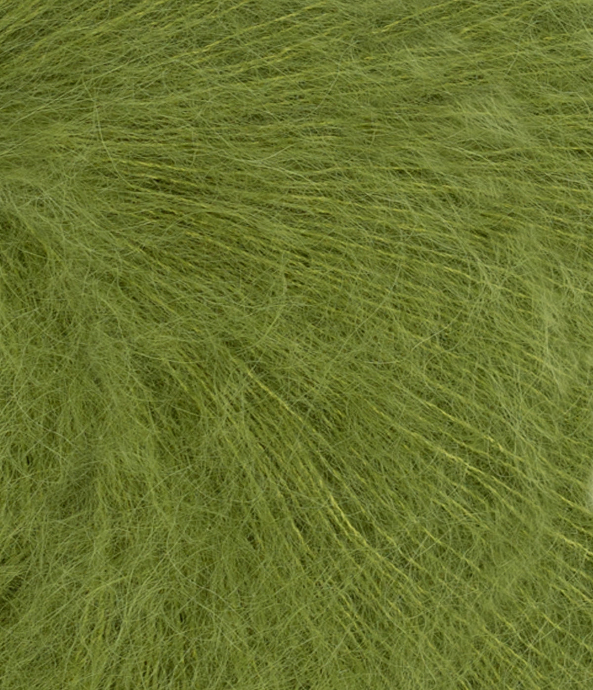 Tynn silk mohair