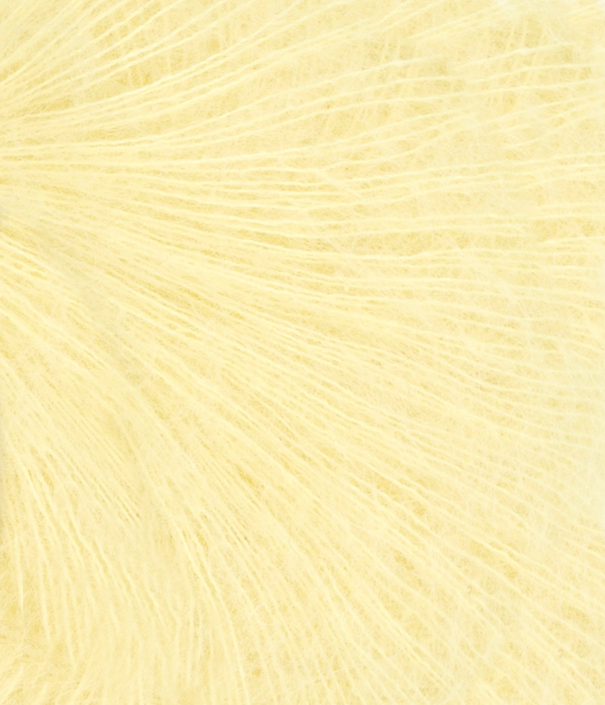 Tynn silk mohair