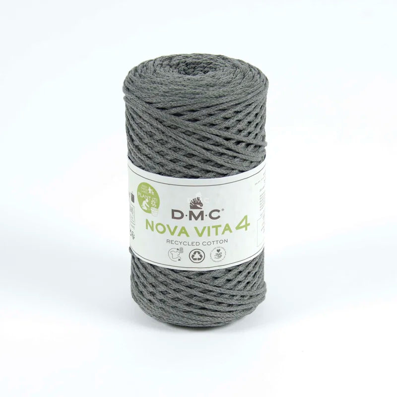 Eco vita 4