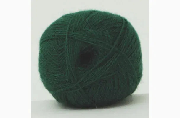 Alpaca 400