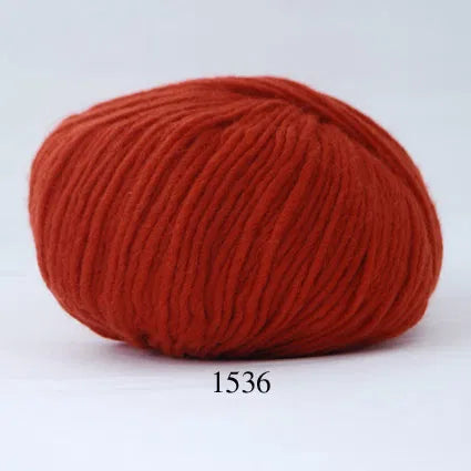 Incawool