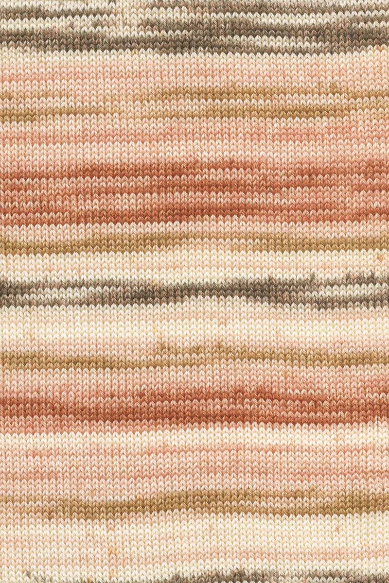 Merino 200 bébé color