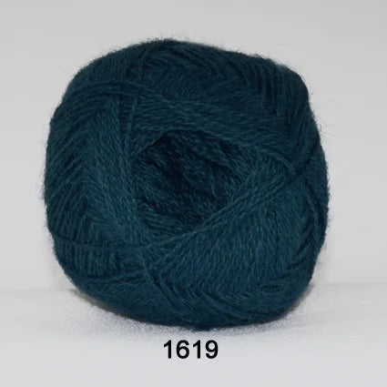 Alpaca 400