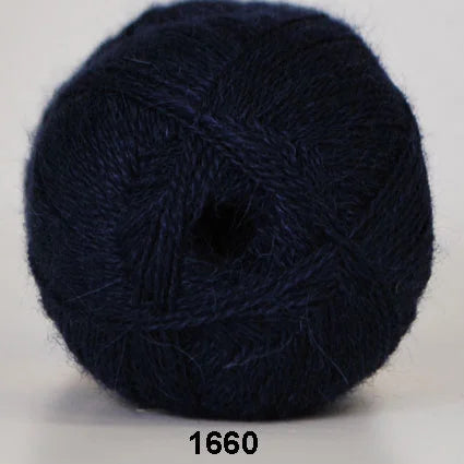 Alpaca 400