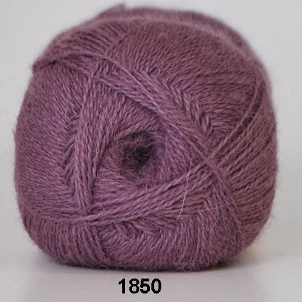 Alpaca 400