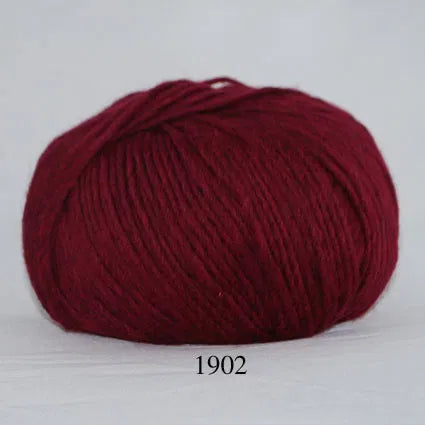 Incawool