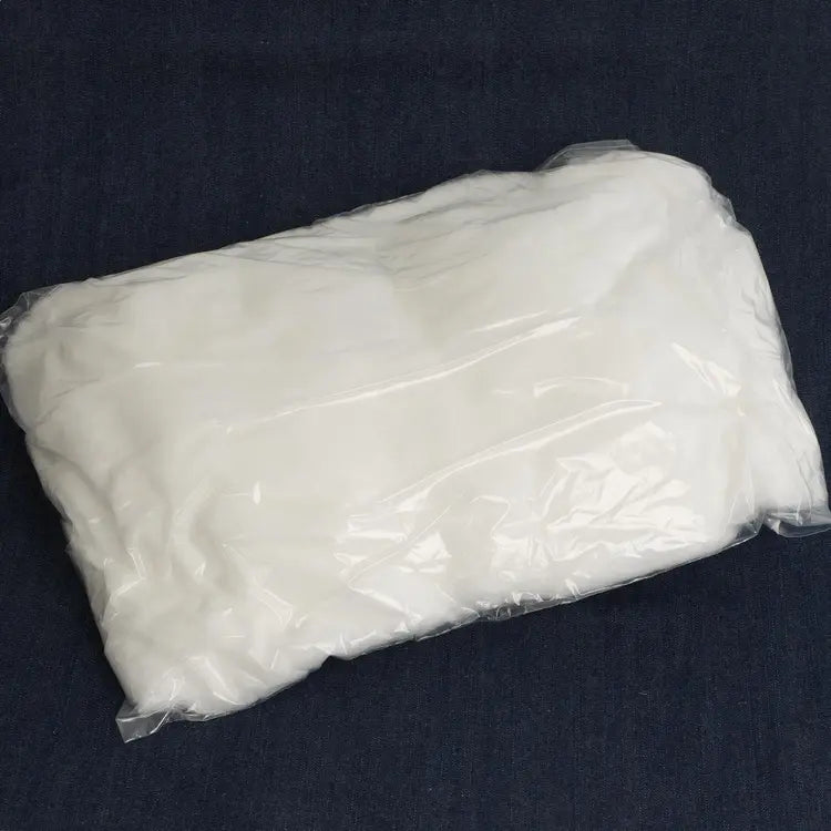 Kardad kuddstopp 250 g