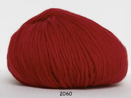 Incawool