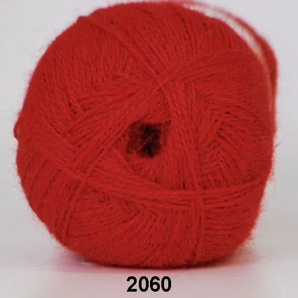 Alpaca 400
