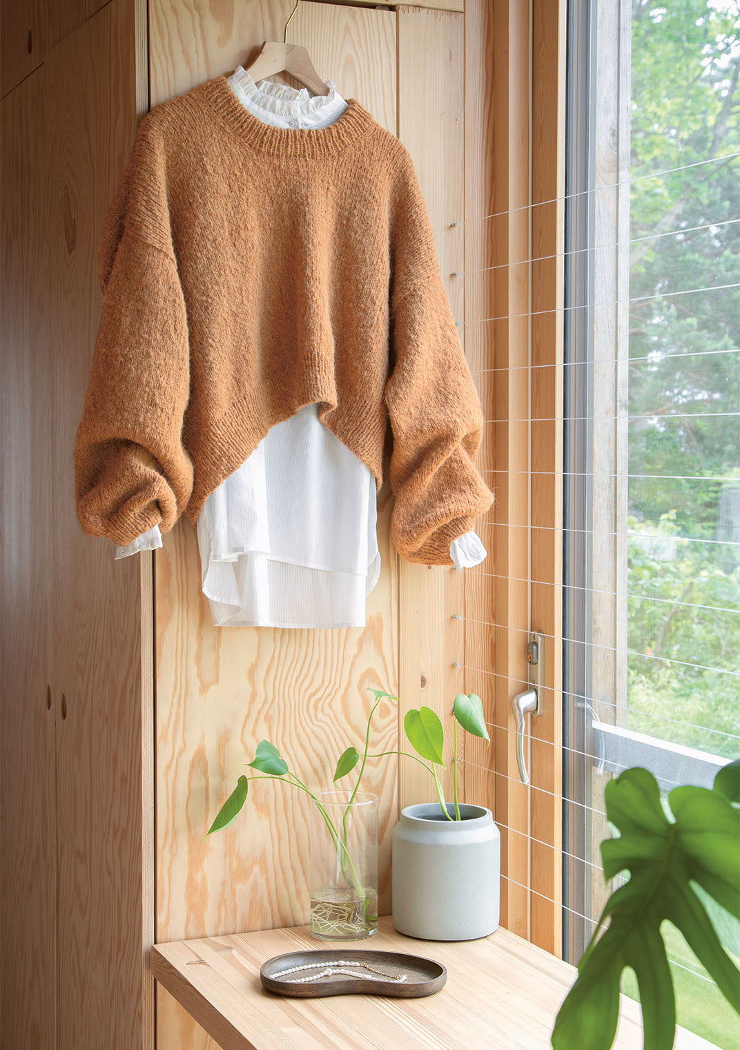 2109 DIY