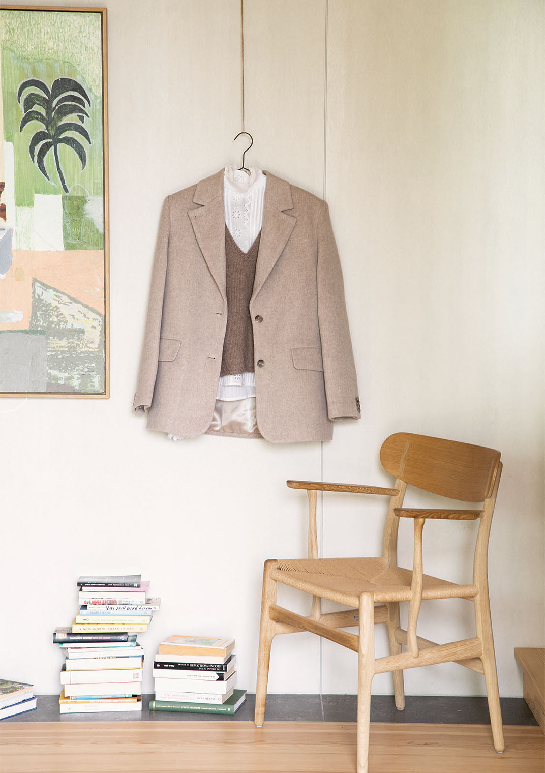 2109 DIY