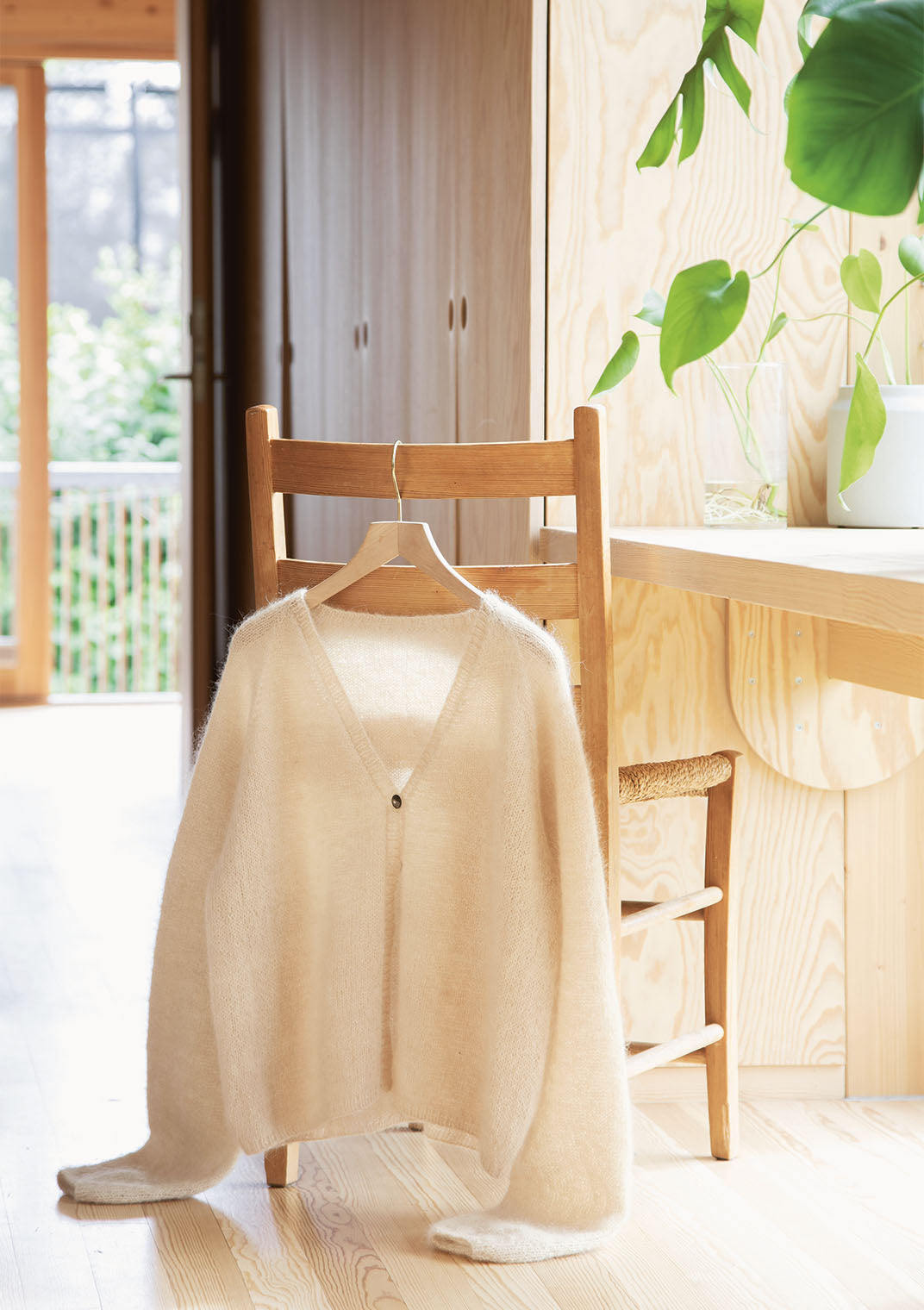 2109 DIY
