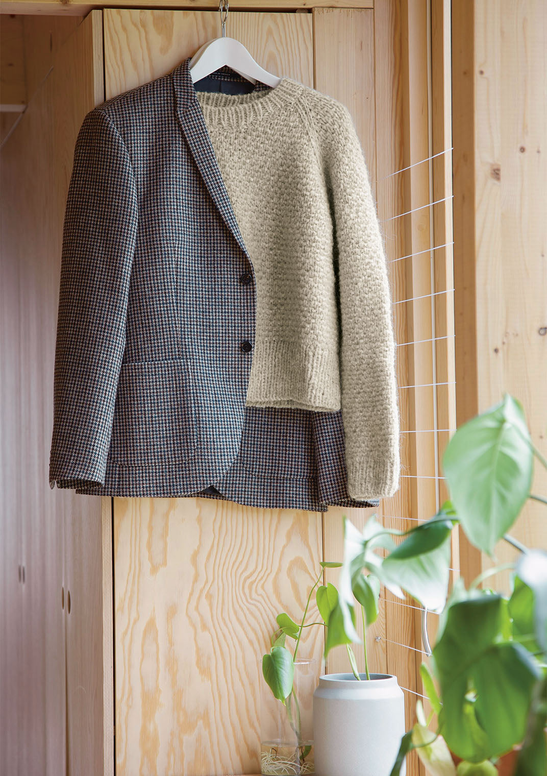 2109 DIY