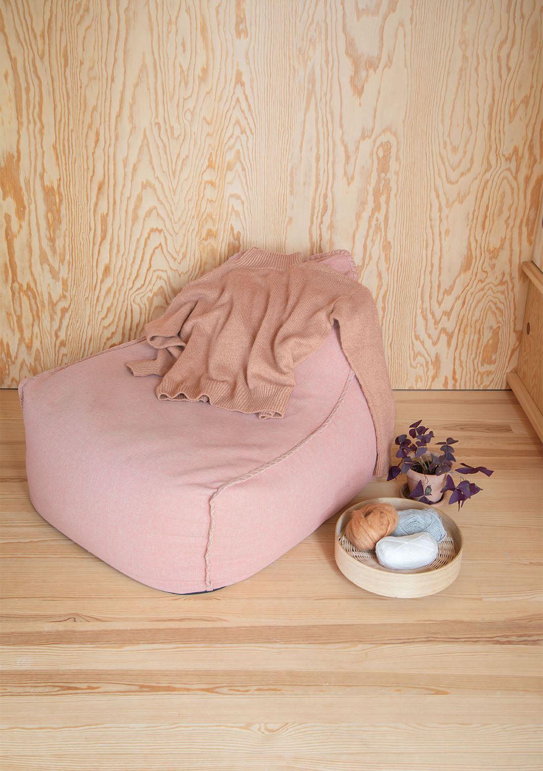 2109 DIY
