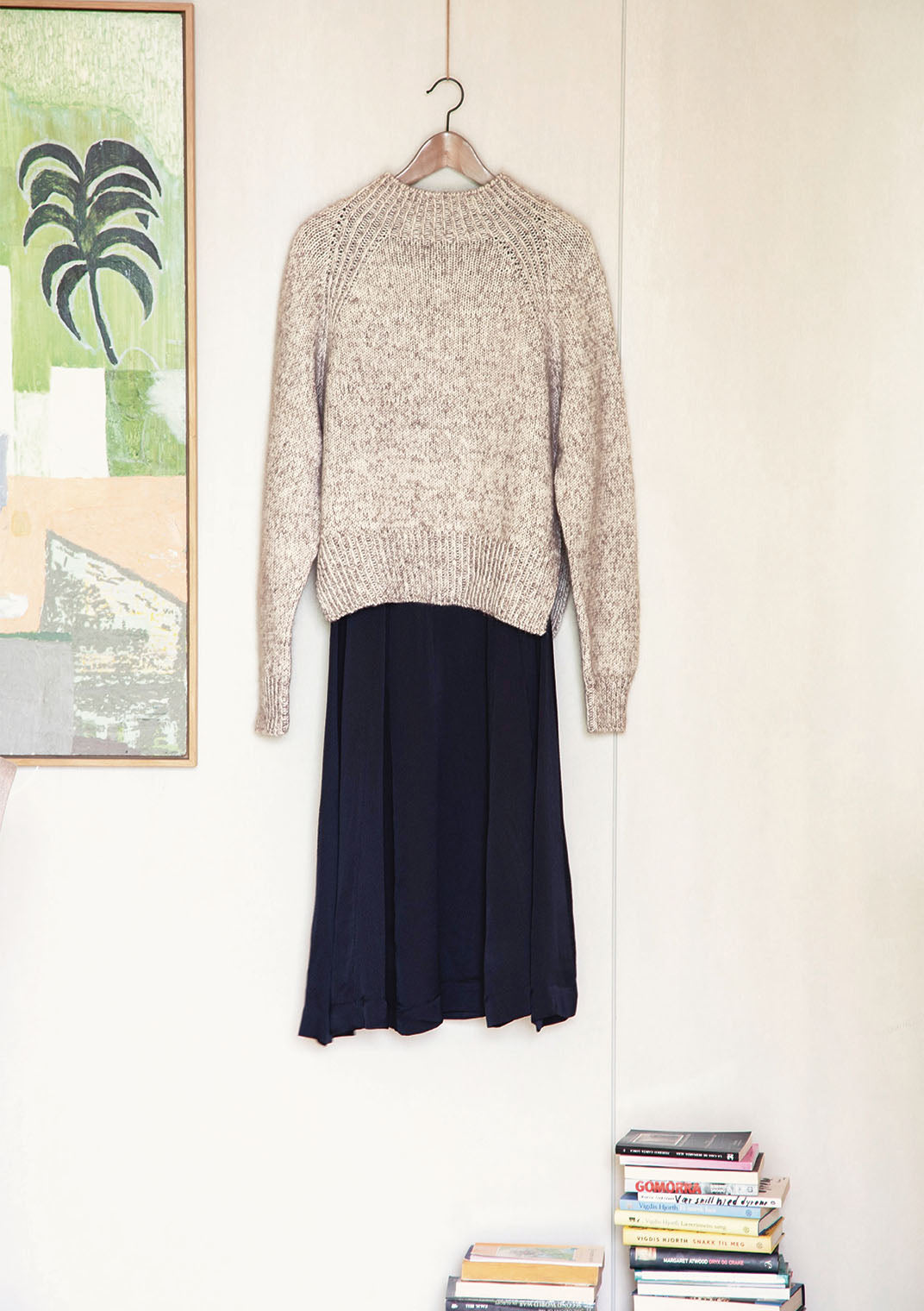 2109 DIY