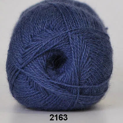 Alpaca 400