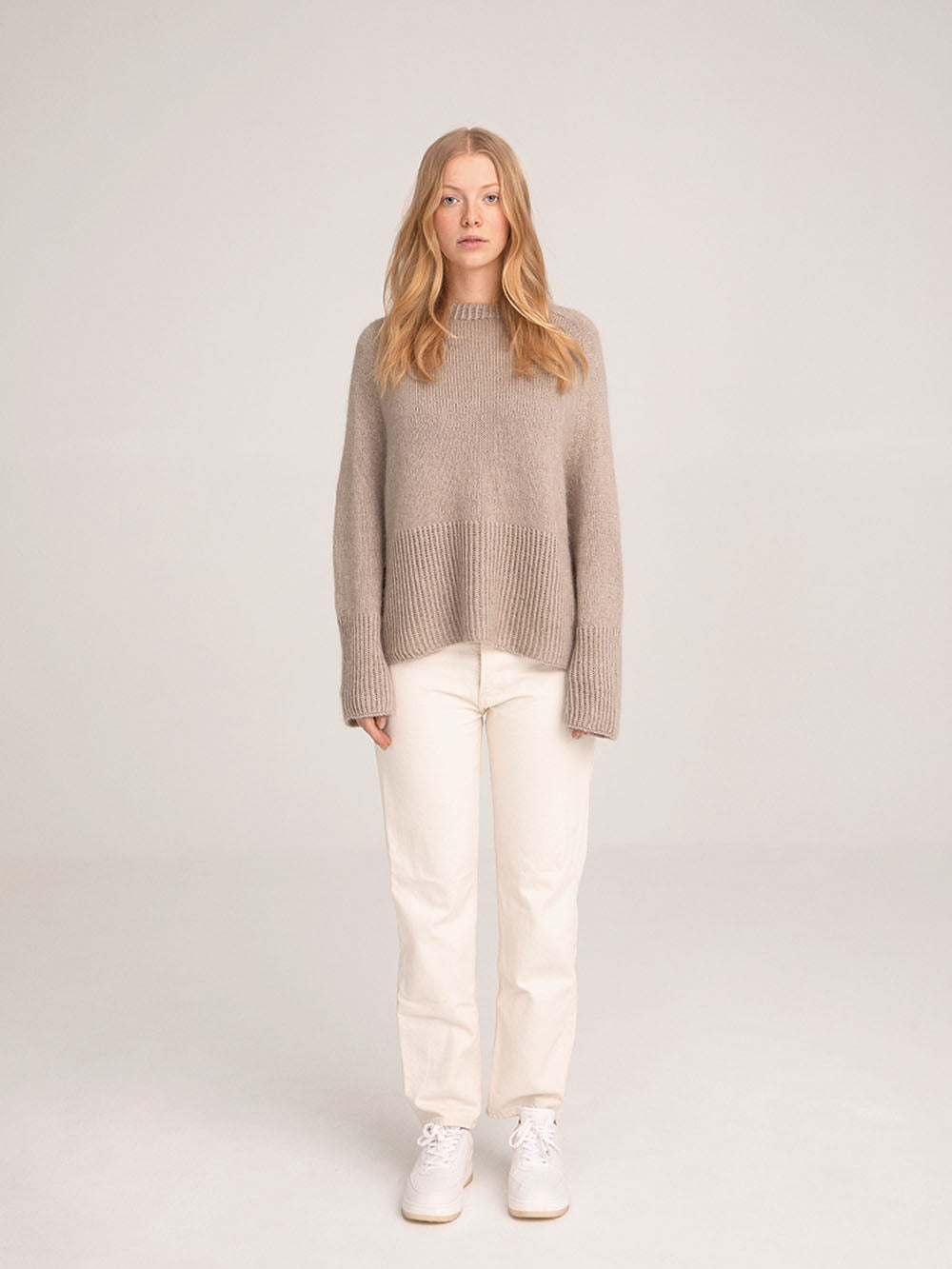 2209 Franky all size