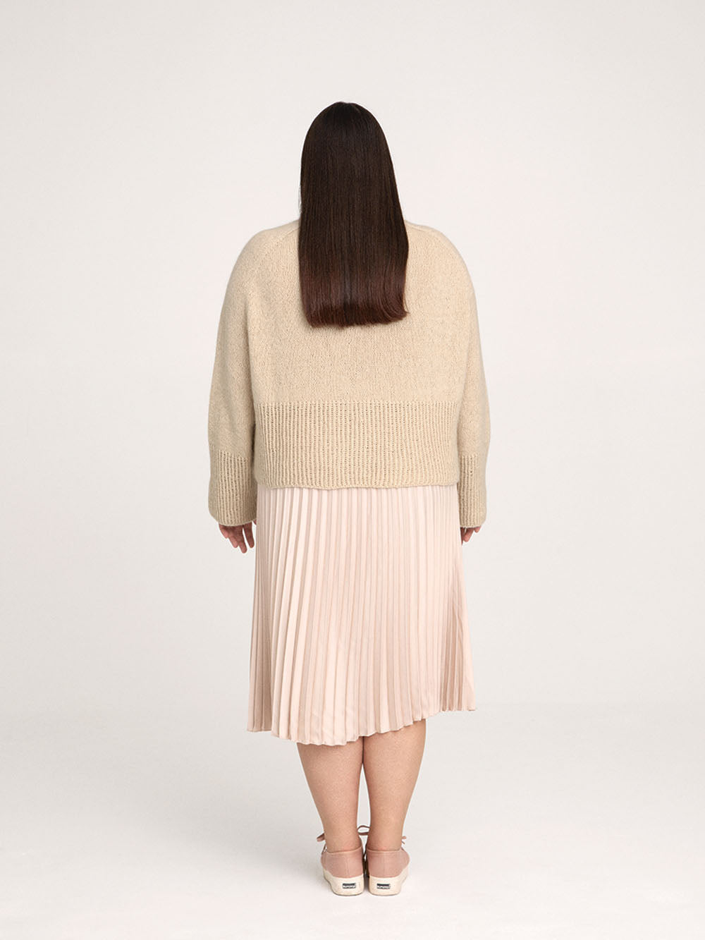 2209 Franky all size