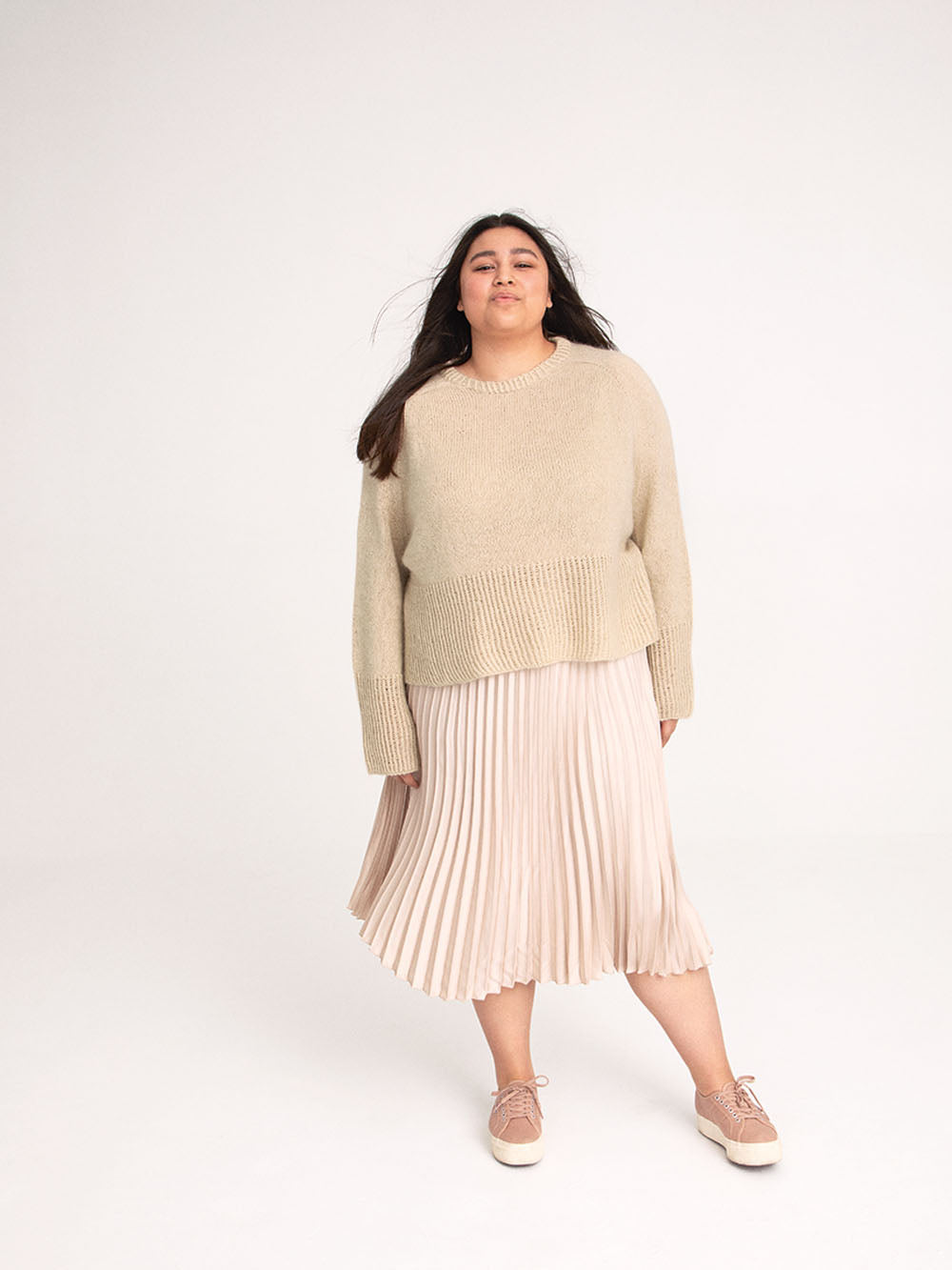 2209 Franky all size