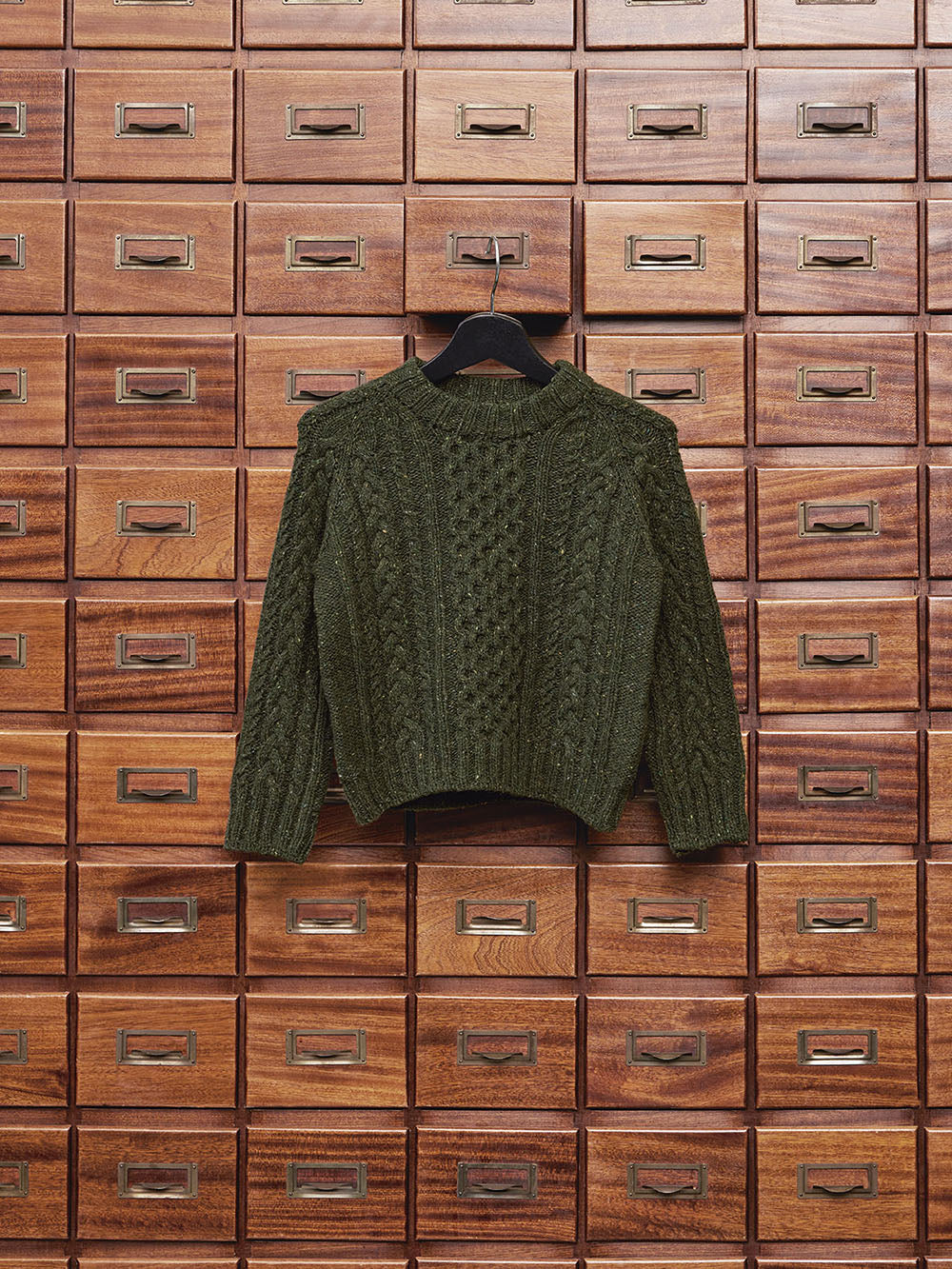 2214 Tweed