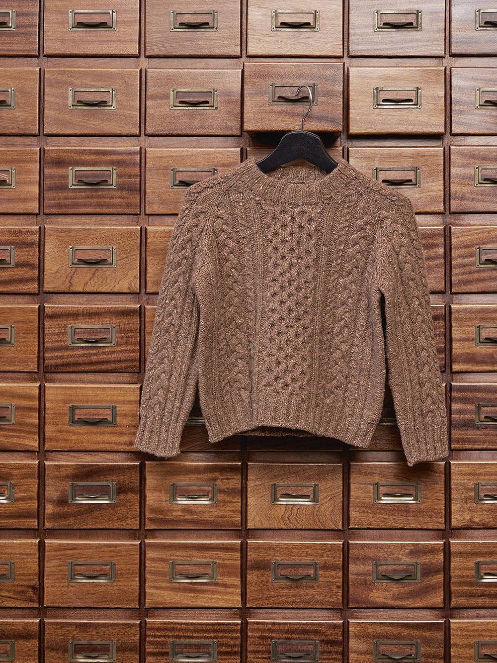 2214 Tweed