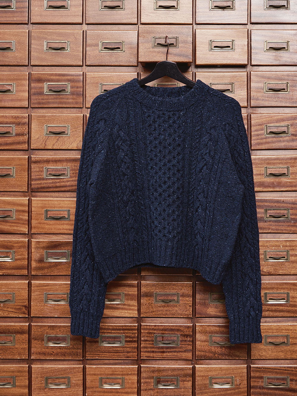 2214 Tweed