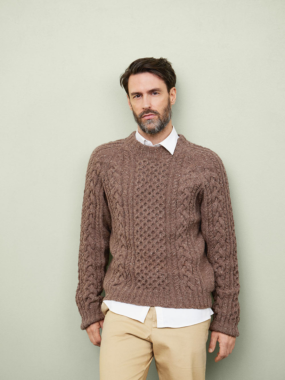 2214 Tweed