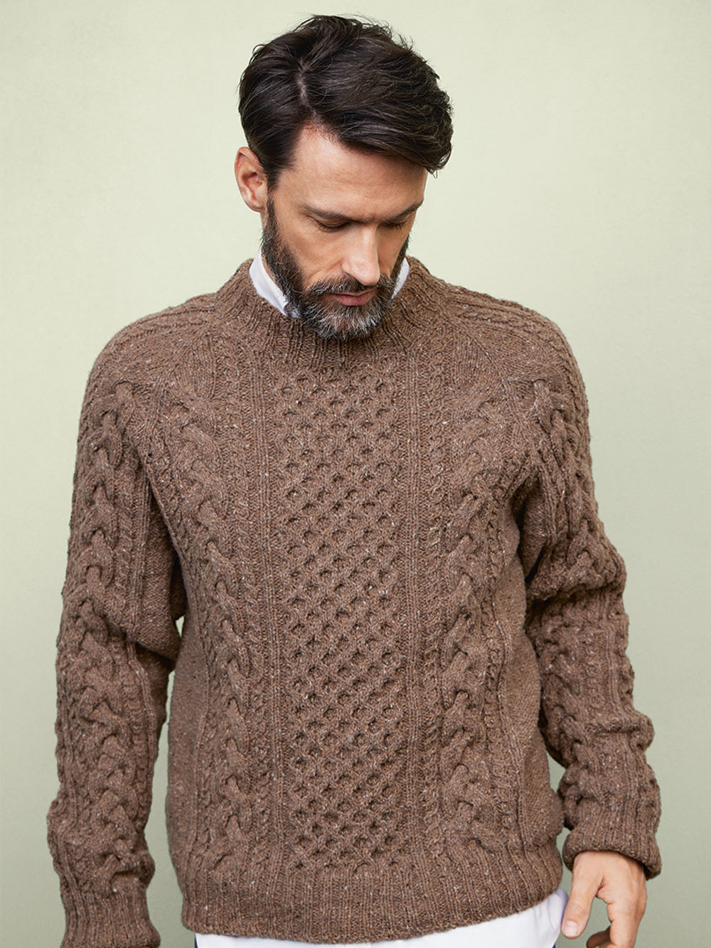 2214 Tweed