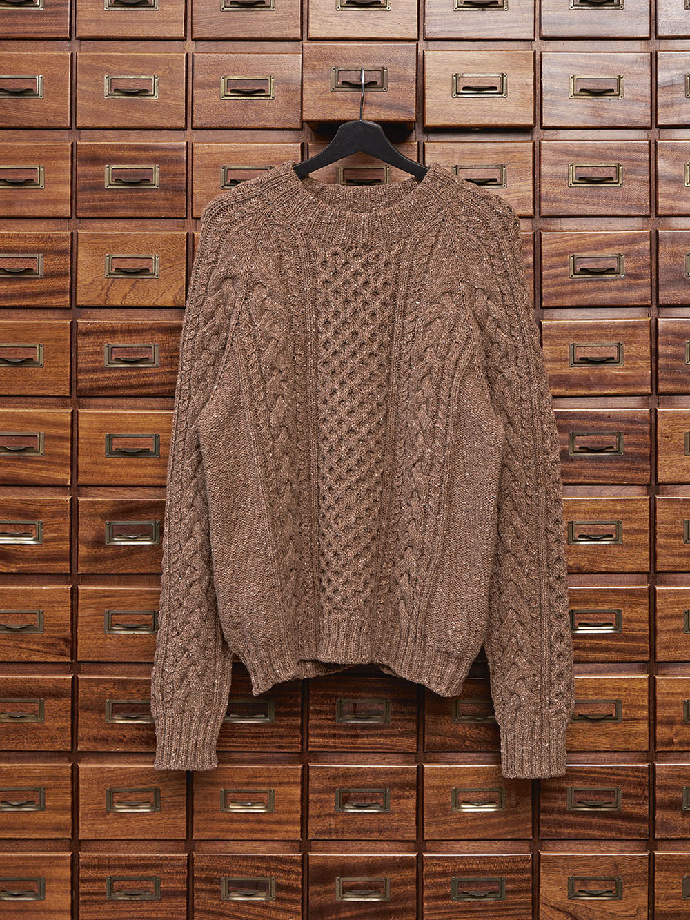 2214 Tweed