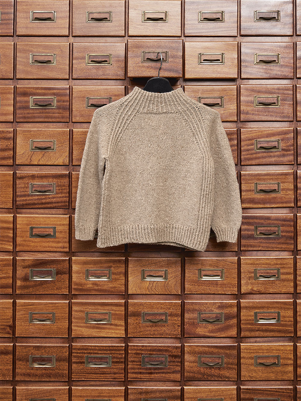 2214 Tweed