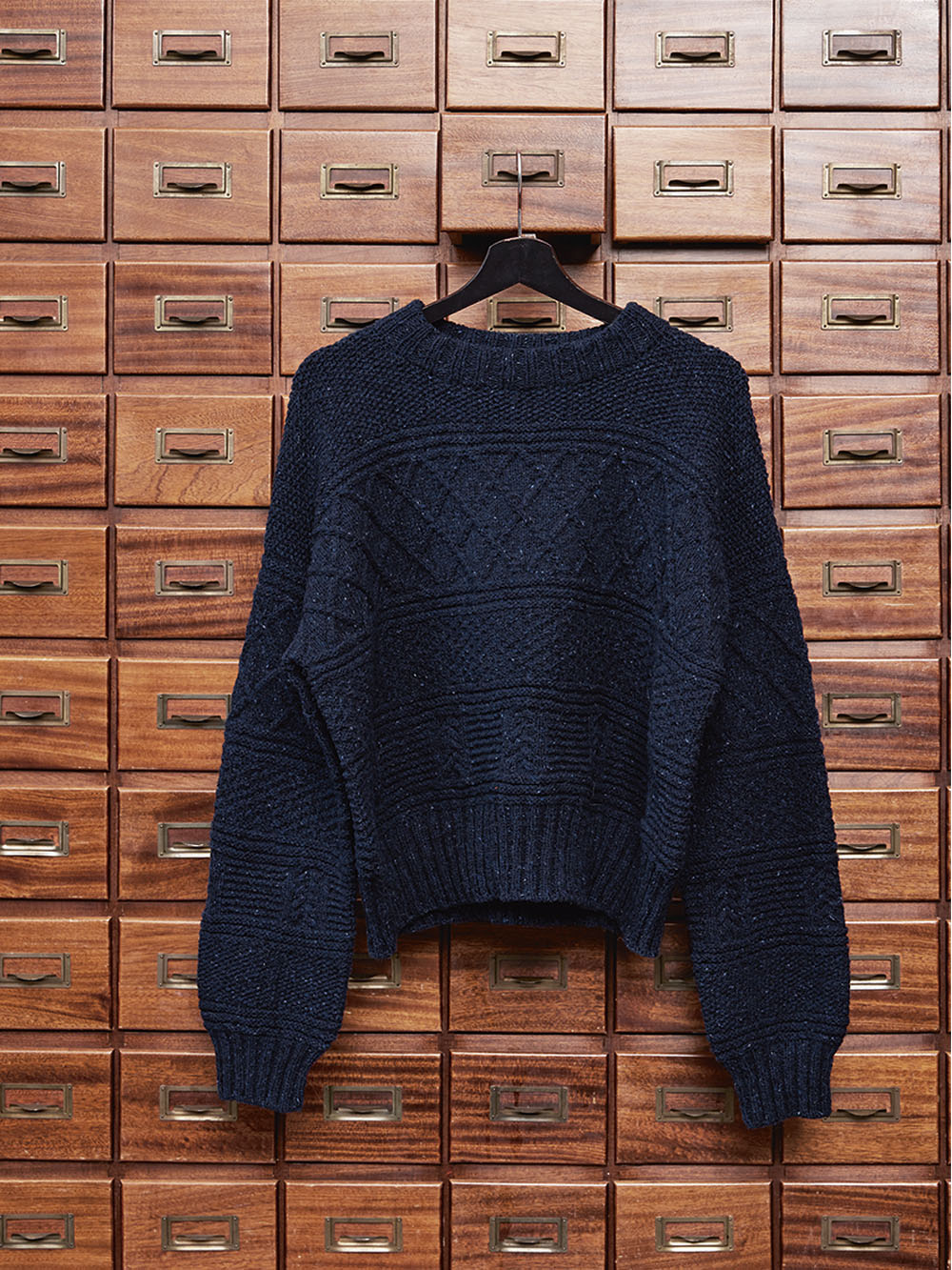 2214 Tweed