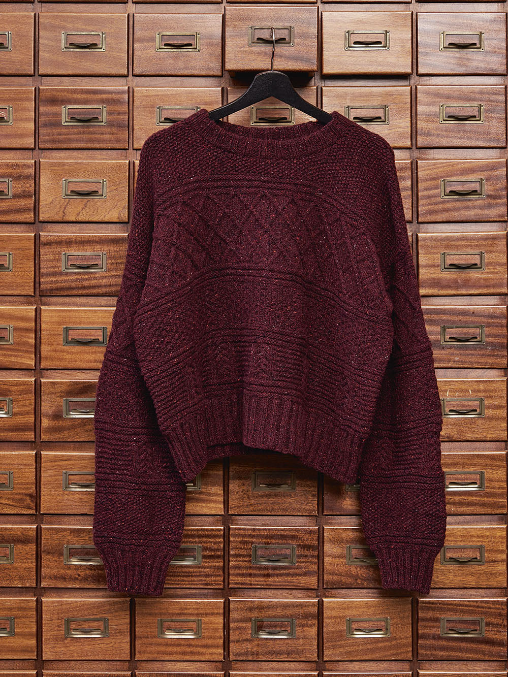 2214 Tweed