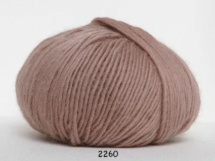 Incawool