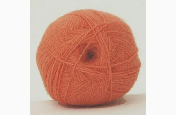 Alpaca 400
