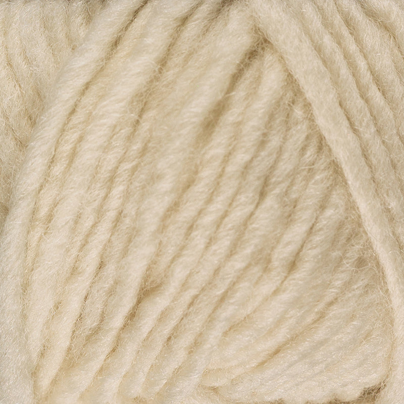 Viking Wool
