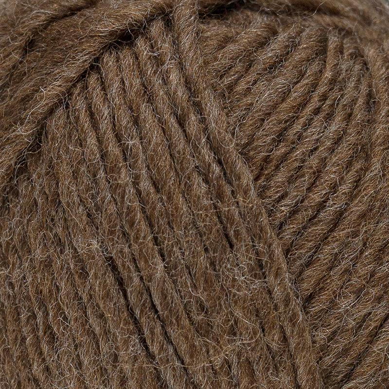 Viking Wool