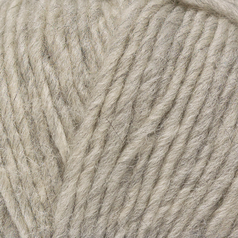Viking Wool