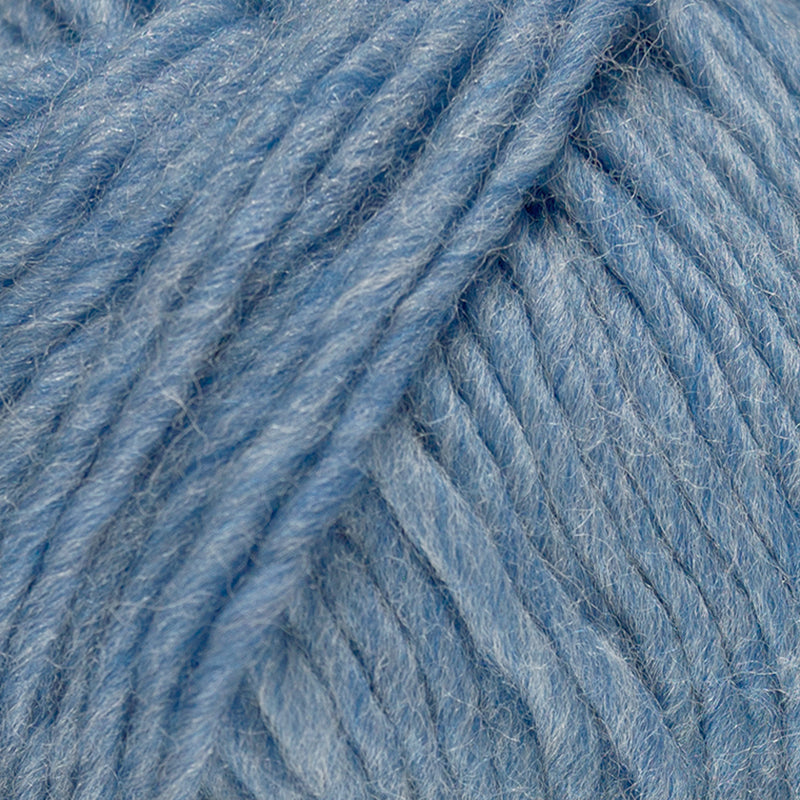 Viking Wool