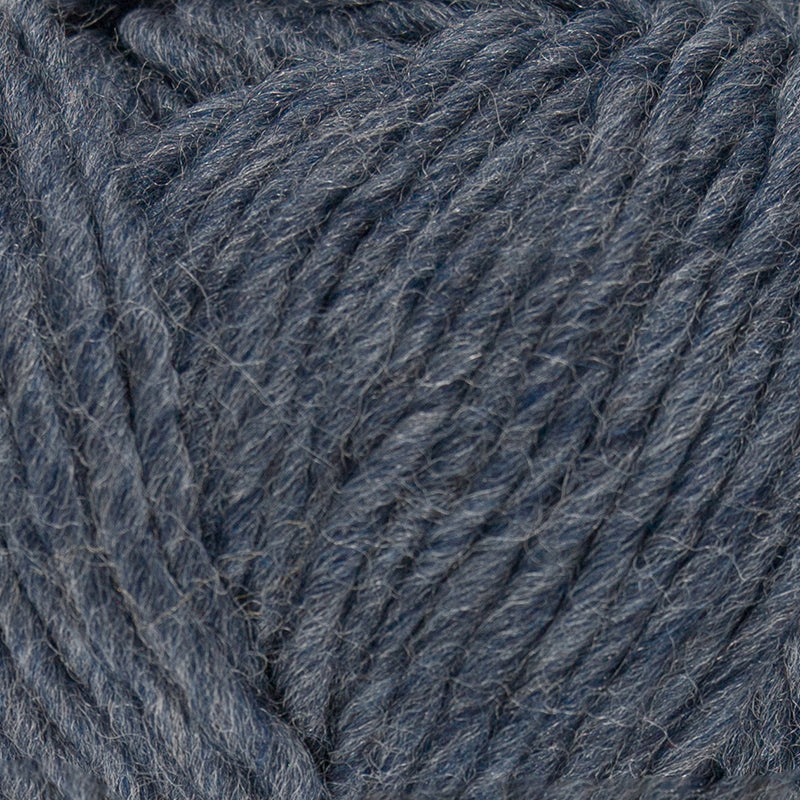 Viking Wool