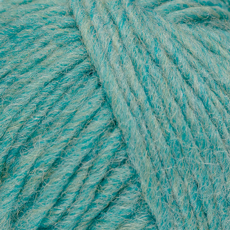 Viking Wool