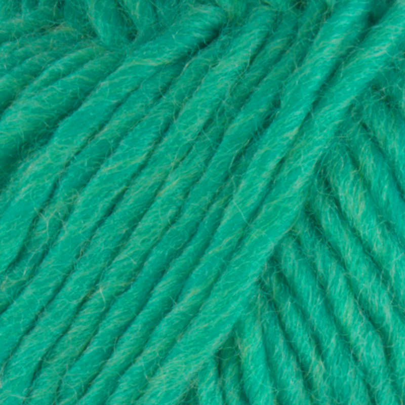 Viking Wool