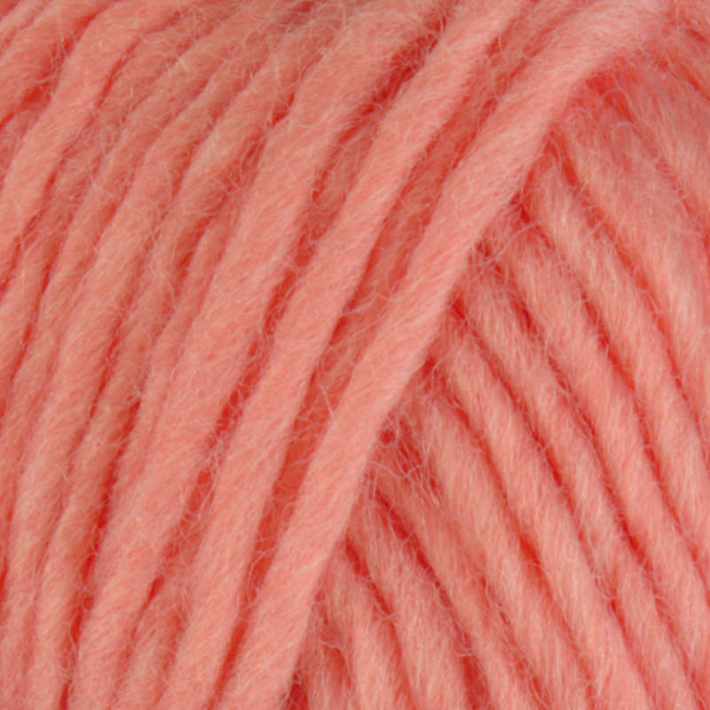 Viking Wool