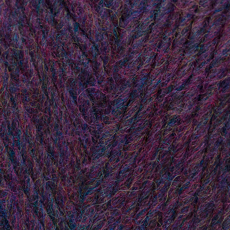 Viking Wool