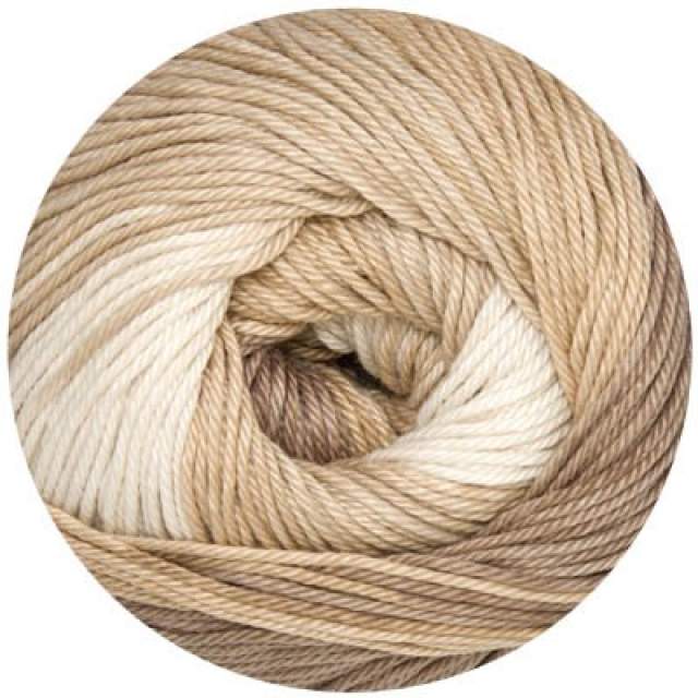 Linie 165 Sandy
