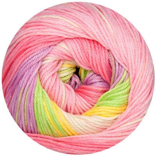 Linie 165 Sandy