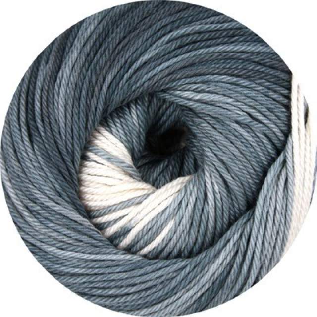 Linie 165 Sandy