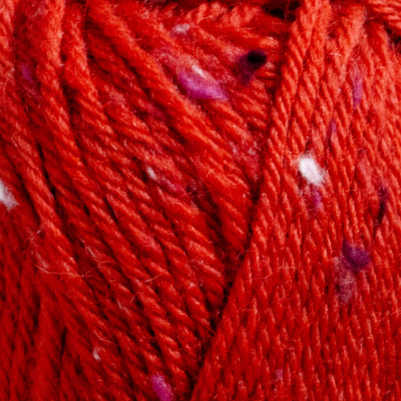 Ulrika tweed