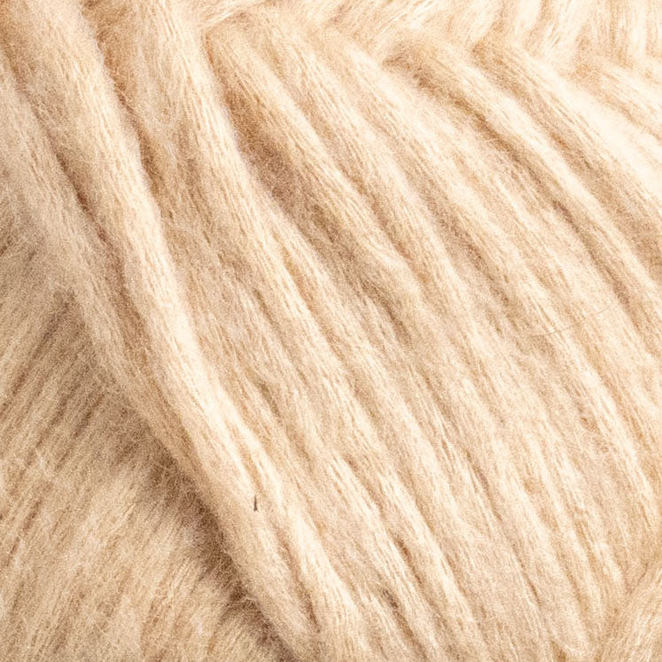 Cotton blow